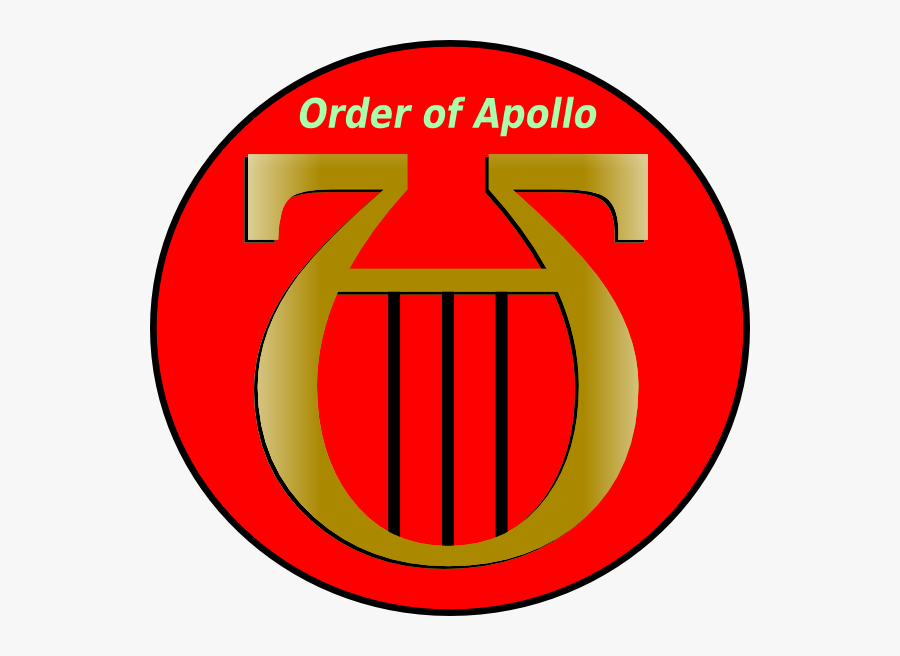 Emblem, Transparent Clipart