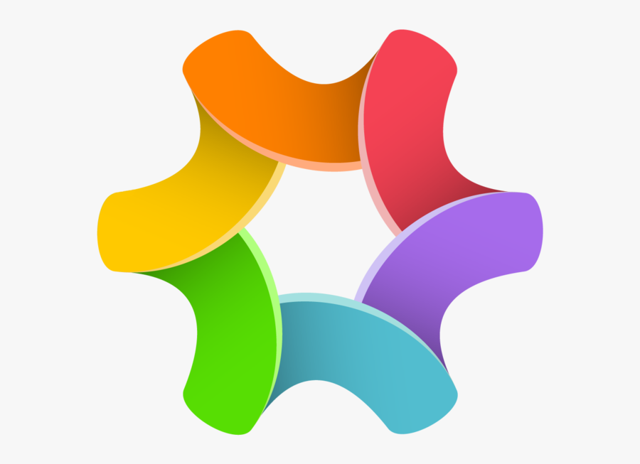 Photo Video Viewer On The Mac App Store - Software, Transparent Clipart