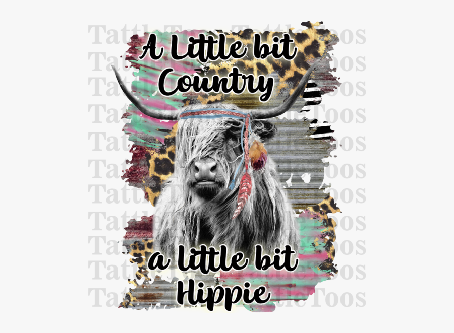 Poster, Transparent Clipart