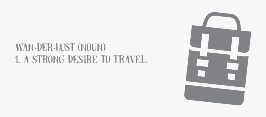 Graphic Design, Transparent Clipart