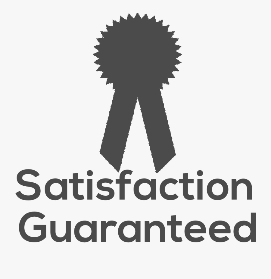 Guia Facil, Transparent Clipart