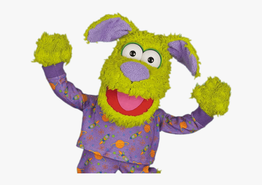 Pajanimal Apollo - Pajanimals Png, Transparent Clipart