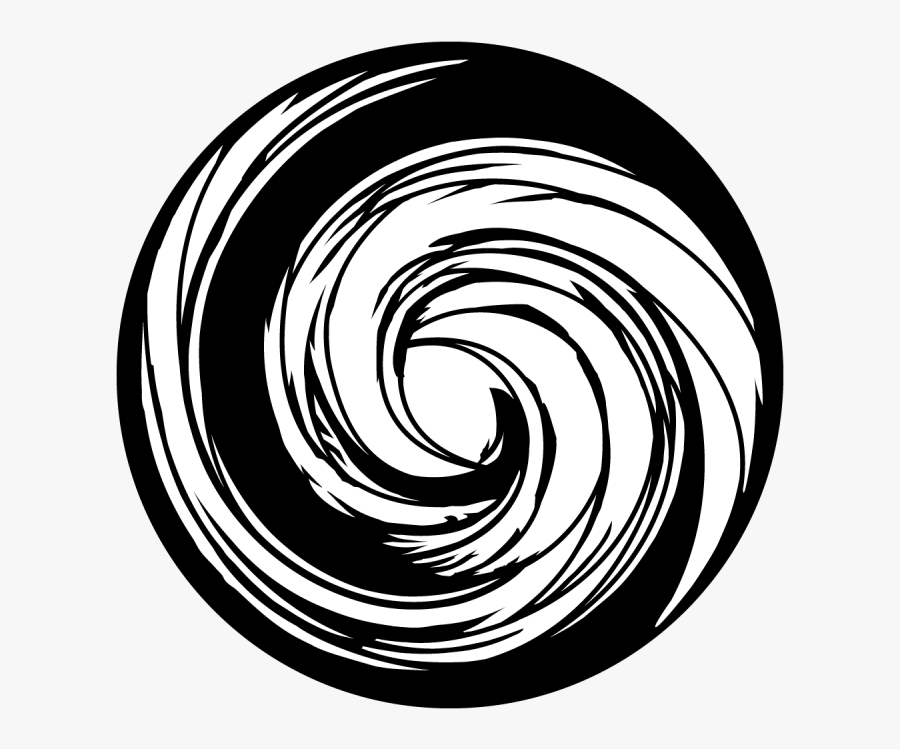 Apollo Hypnotic Eye Gobo"
 Data-large Image="//cdn - Hypnotic Eye, Transparent Clipart