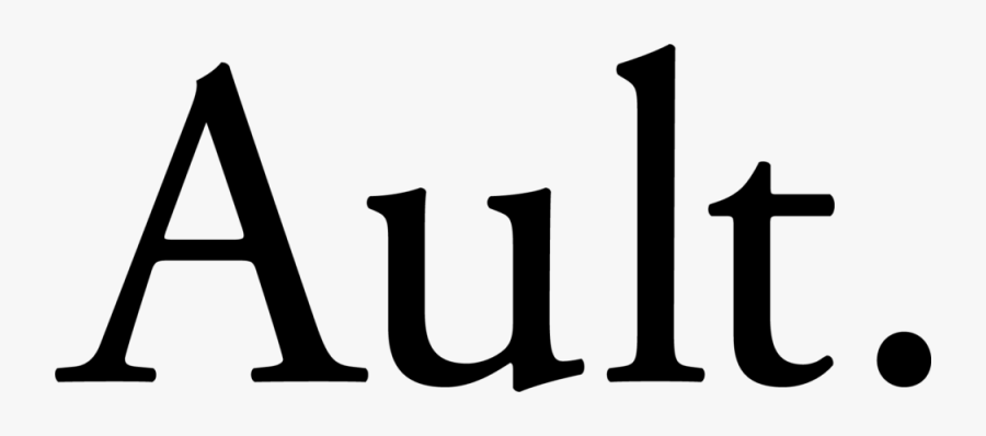 Transparent Apollo Lyre Clipart - Arif Name, Transparent Clipart