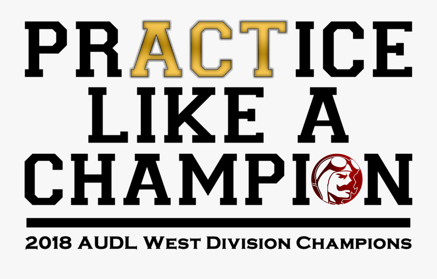 Poster, Transparent Clipart