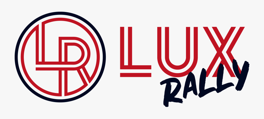 Postage Stamp, Transparent Clipart