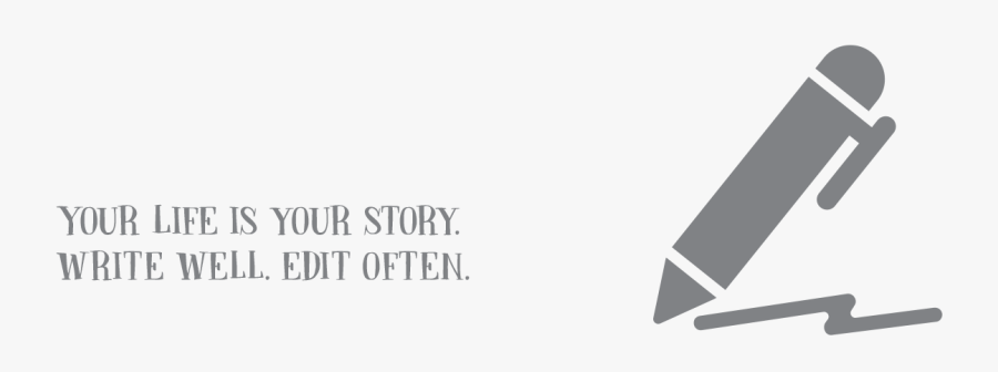 Иконки Для Сторис Png, Transparent Clipart