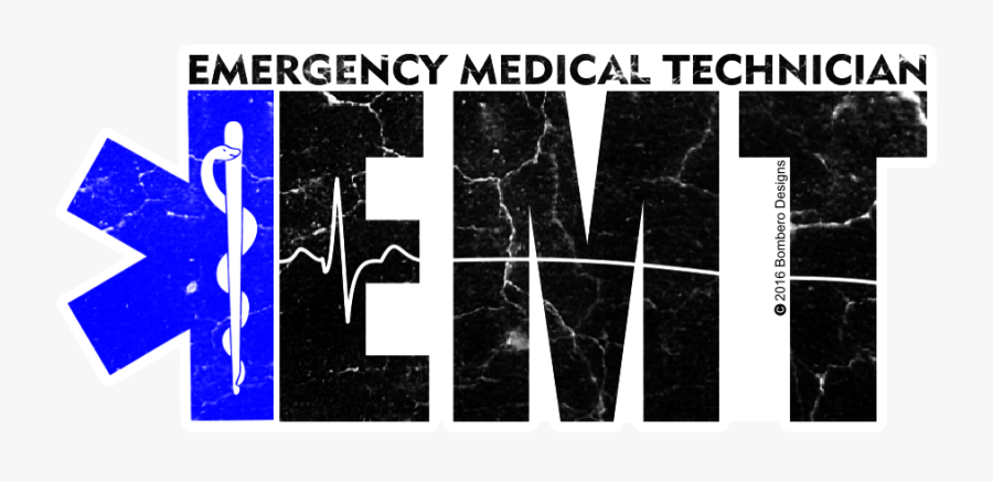 Star Of Life, Transparent Clipart