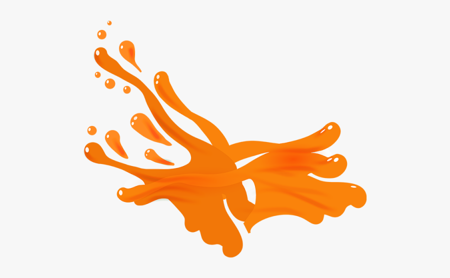 Clip Art Juice Vector - Love Milk Tea Premium, Transparent Clipart