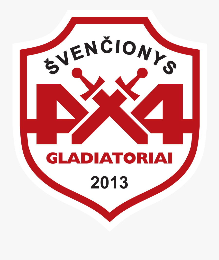 Emblem, Transparent Clipart