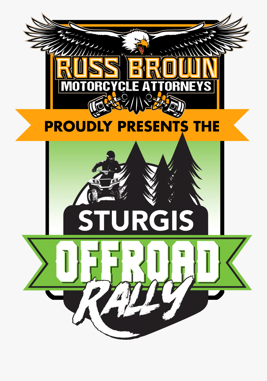 Poster, Transparent Clipart