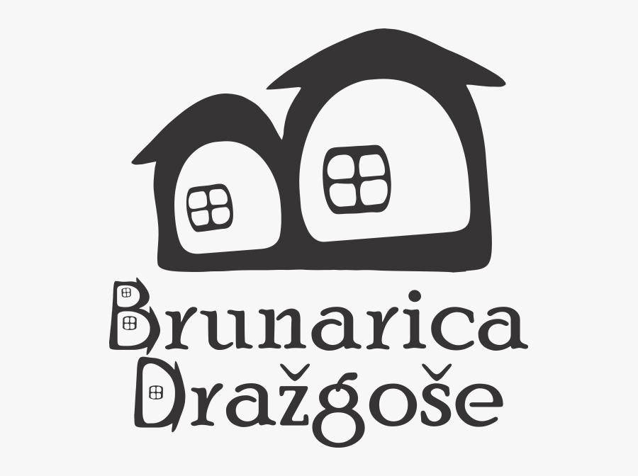 Sadaharitha, Transparent Clipart