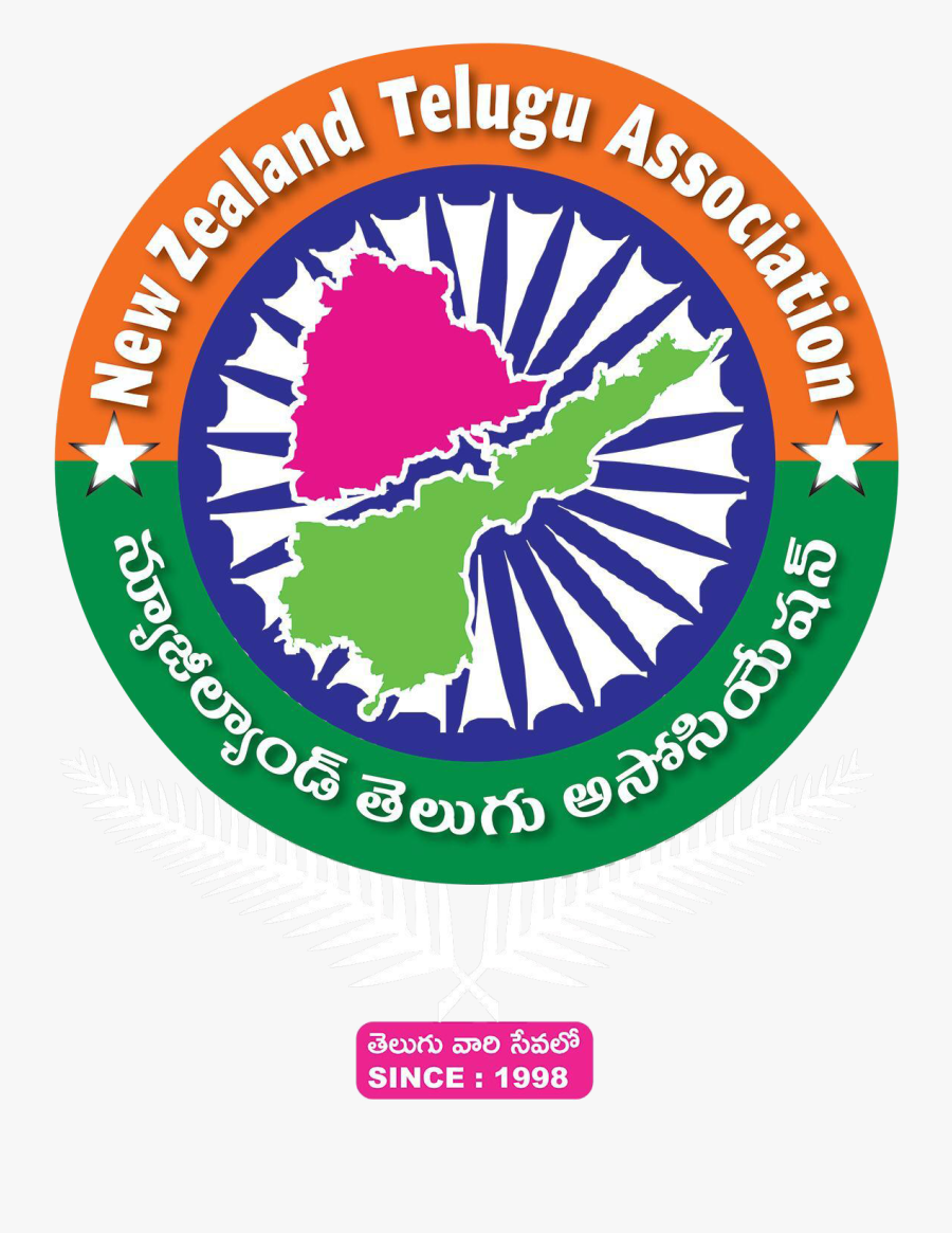 Creative Republic Day Banner - Buddhist, Transparent Clipart