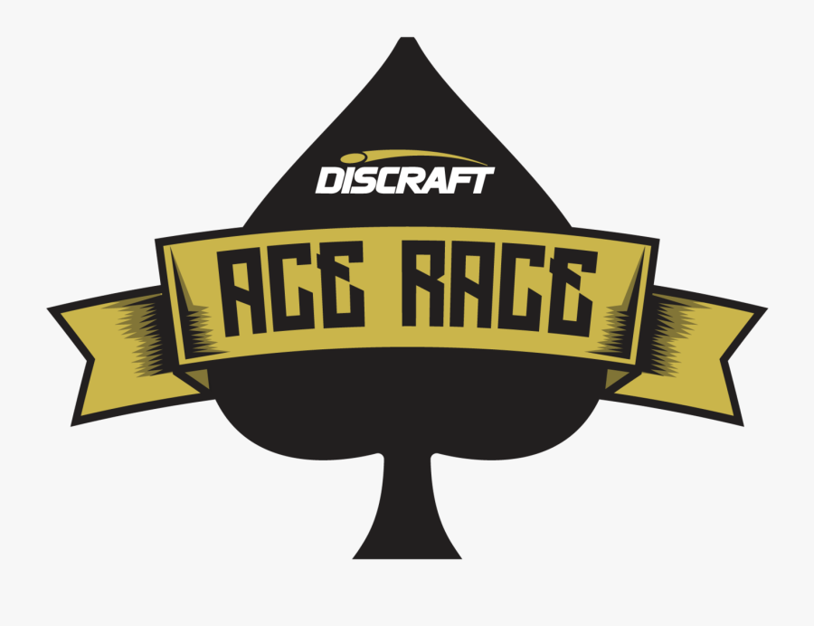 Discraft, Transparent Clipart