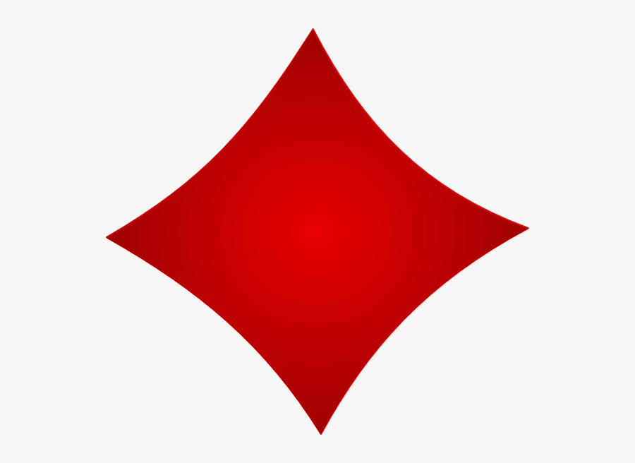 Circle, Transparent Clipart