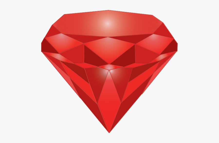 Diamond, Transparent Clipart