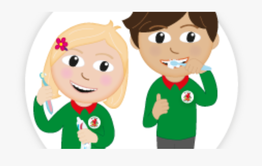 Transparent Child Asking For Help Clipart - Cartoon, Transparent Clipart