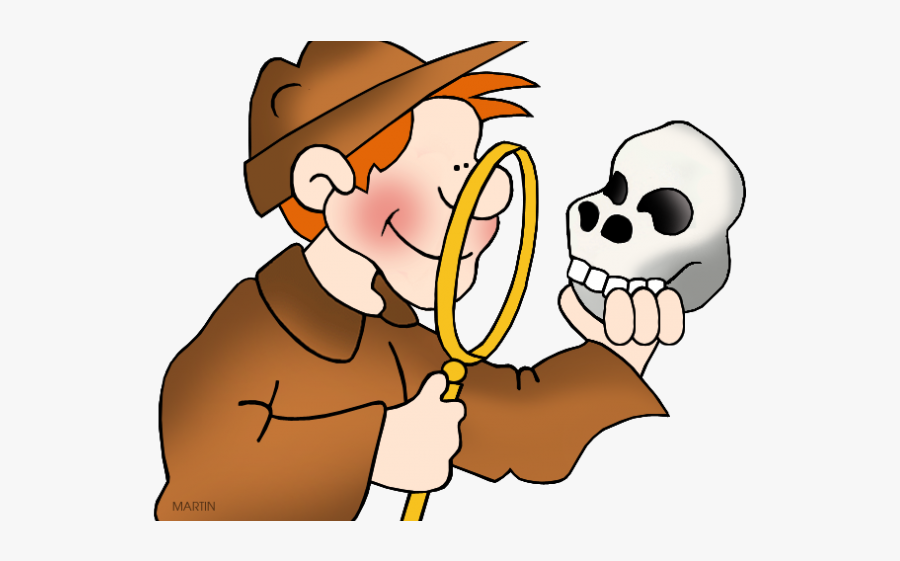Archaeology Png, Transparent Clipart