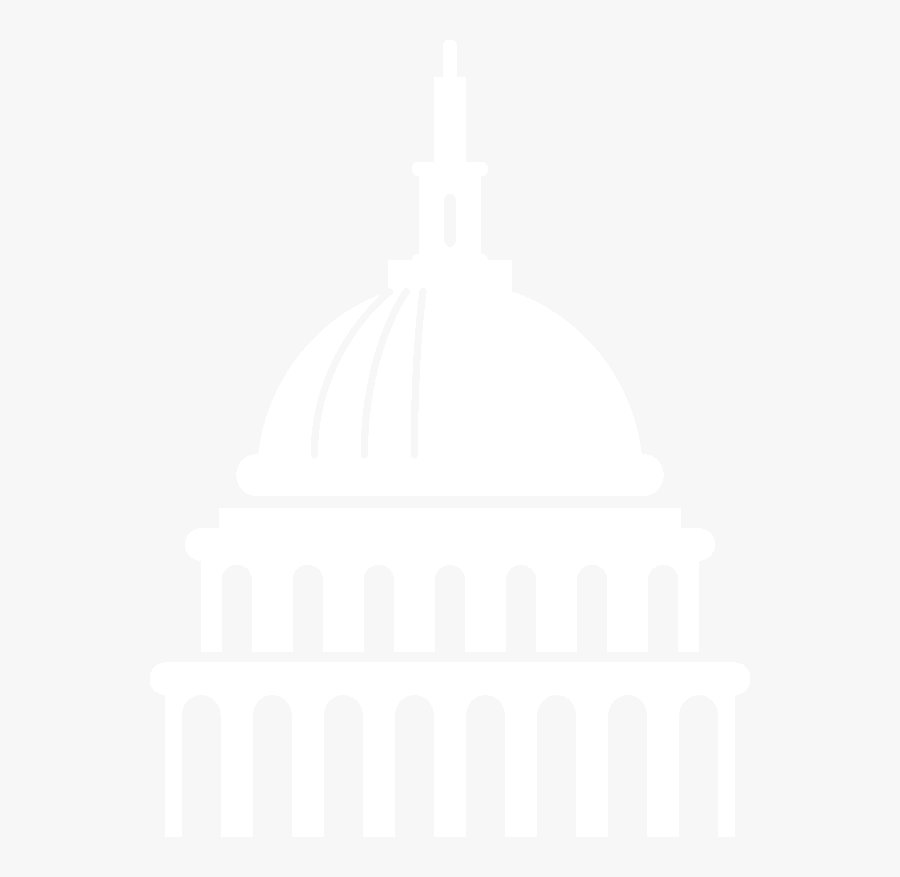 Congress Clipart Capitol Sacramento - Out & Equal 2019, Transparent Clipart