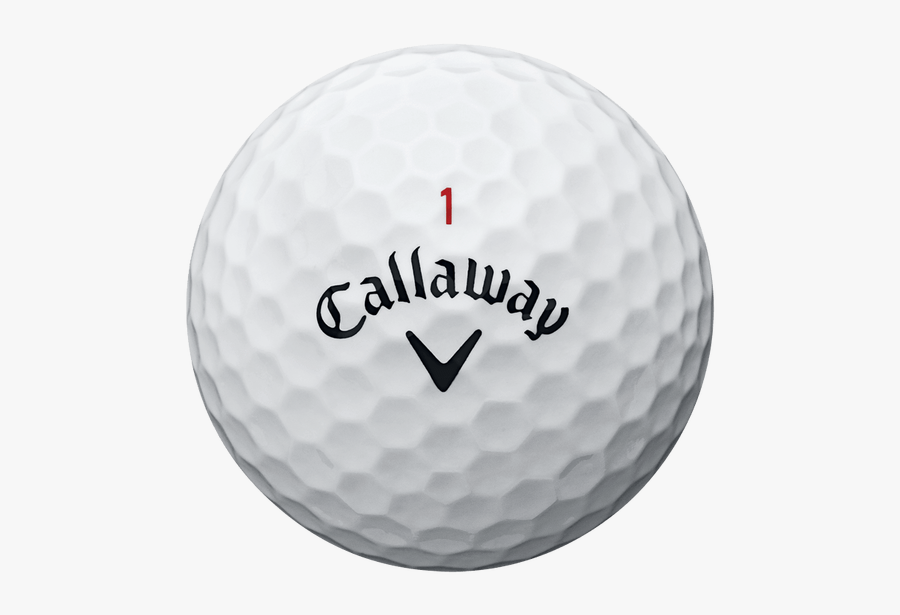 Golfing Clipart Golf Ball Tee - Pitch And Putt, Transparent Clipart