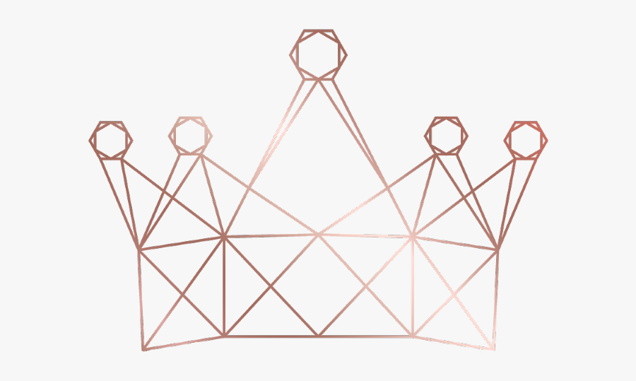 Trocadéro, Transparent Clipart