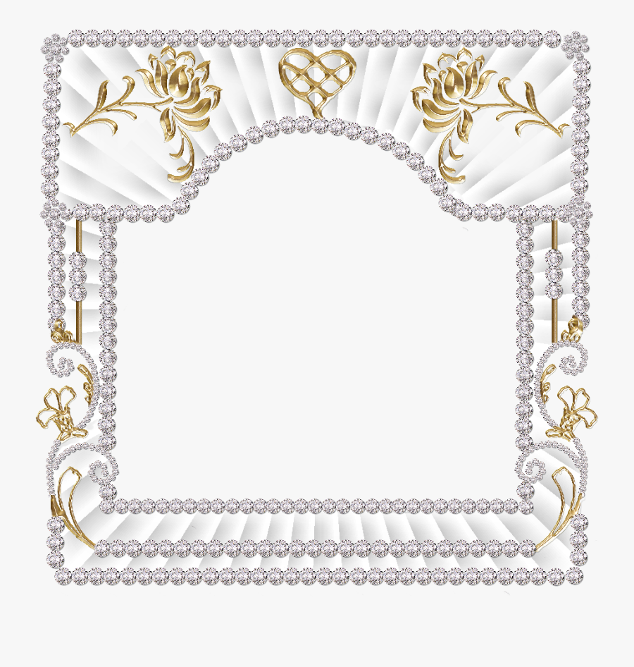 Chain, Transparent Clipart