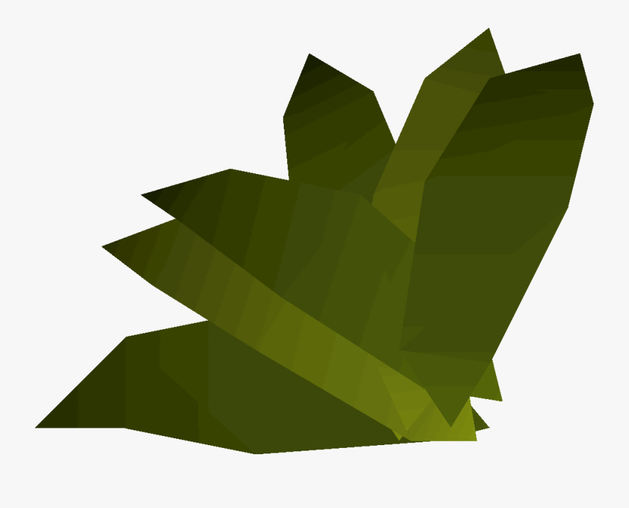 Image Snapdragon Detail Png - Snapdragon Runescape, Transparent Clipart