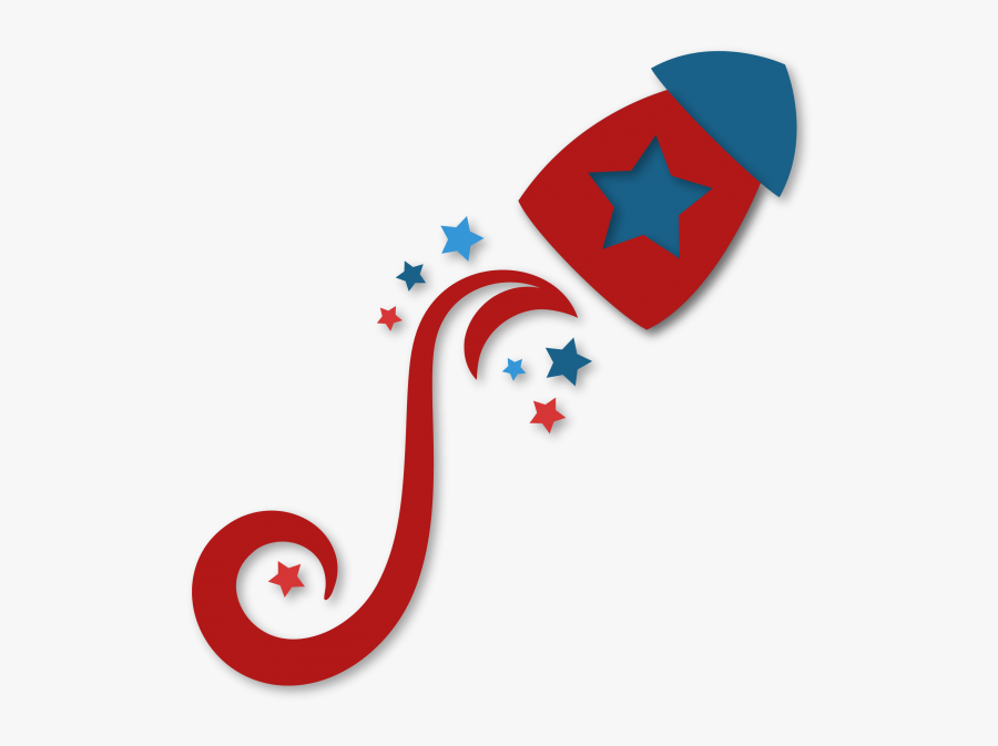 Floursh Snapdragon Snippets, Transparent Clipart