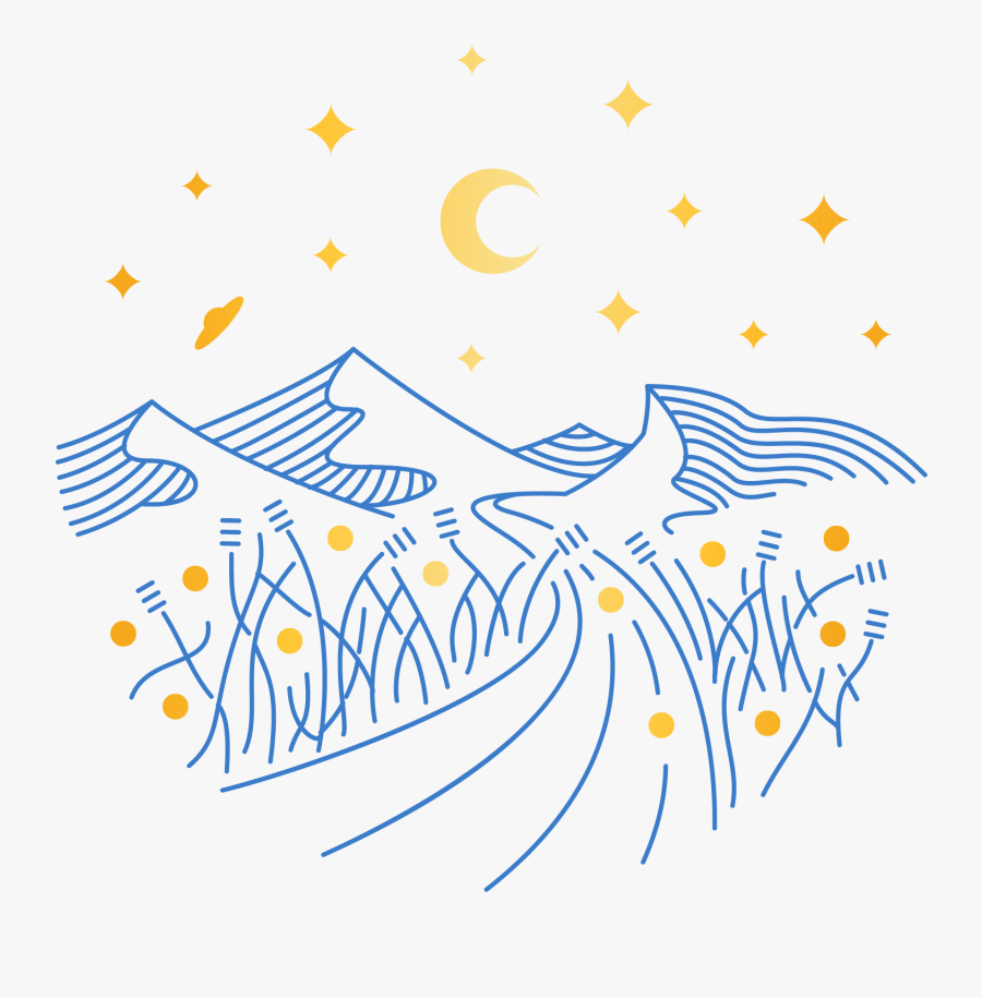 Lightning Bug Studio - Illustration, Transparent Clipart