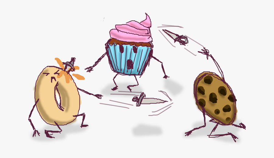 Illustration, Transparent Clipart