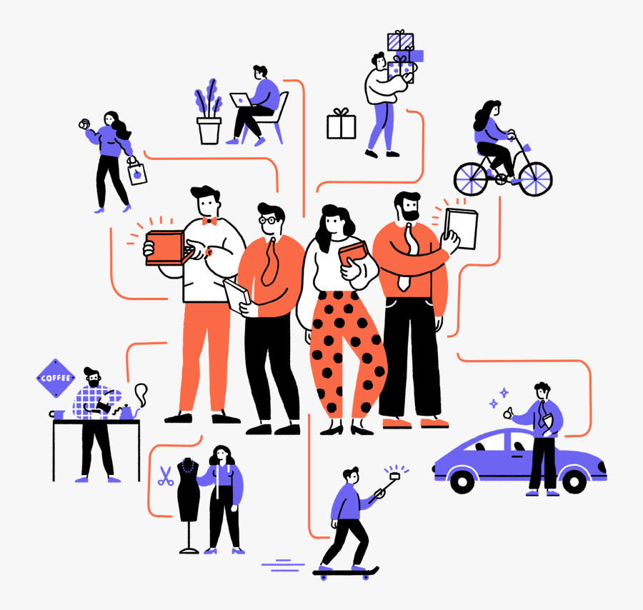 Clip Art, Transparent Clipart