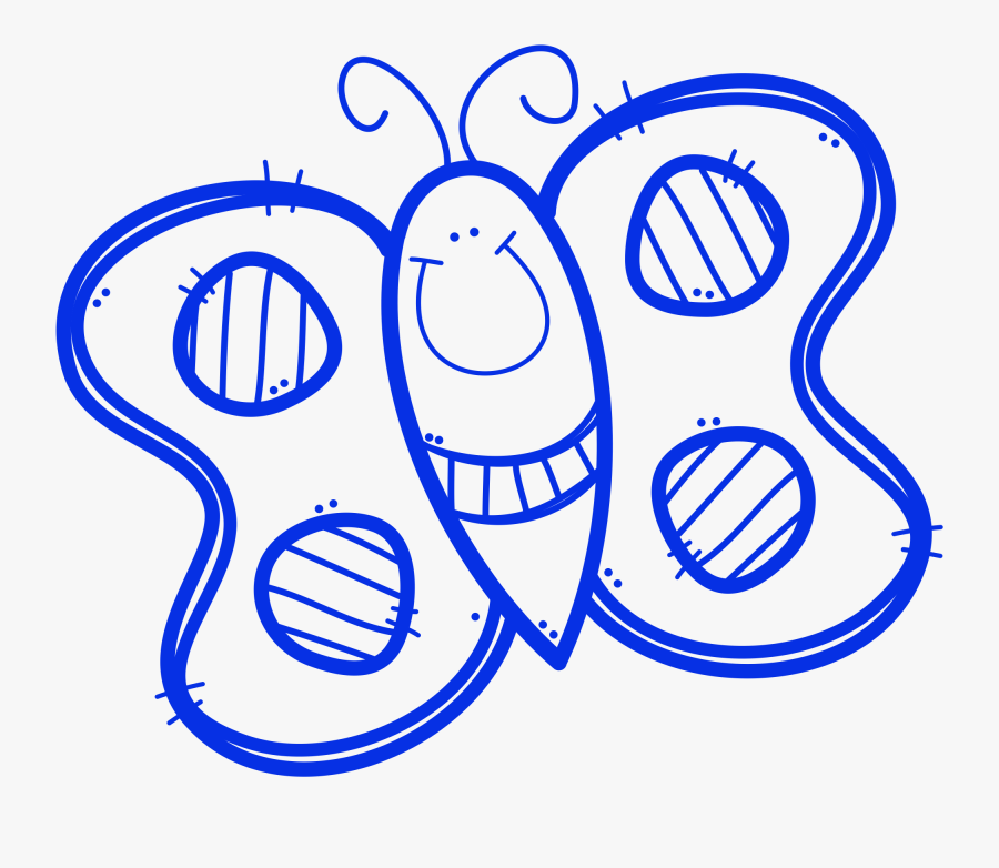 Clip Art, Transparent Clipart