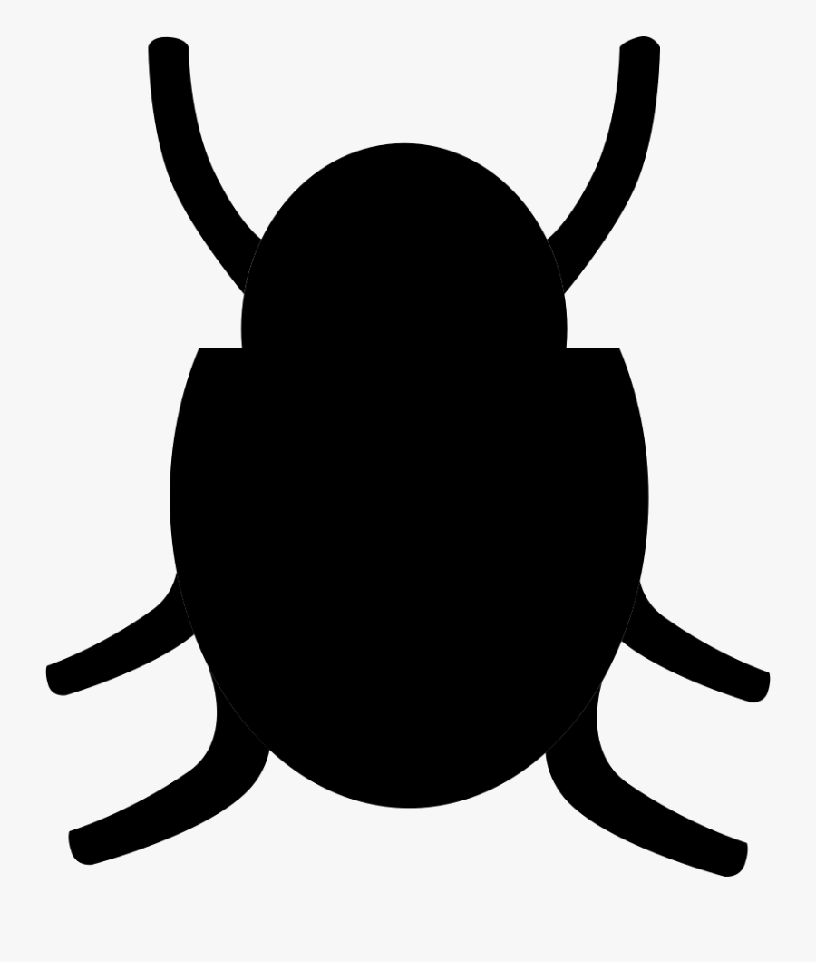 Png File Svg, Transparent Clipart