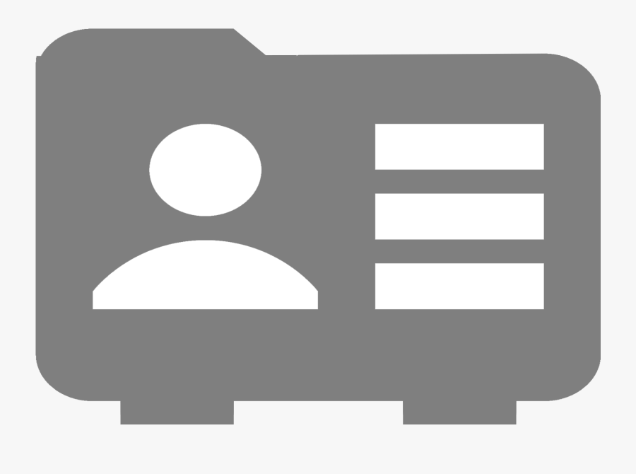 Illustration, Transparent Clipart