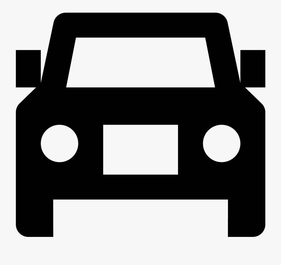 Jeep Vector Png - Aboriginaalit, Transparent Clipart