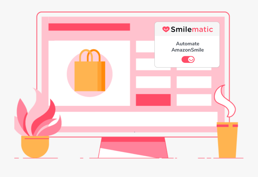 Supporters Clipart Donation Accepted, Transparent Clipart