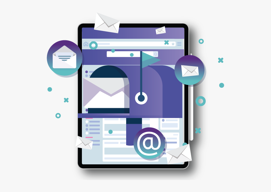 Clip Art, Transparent Clipart