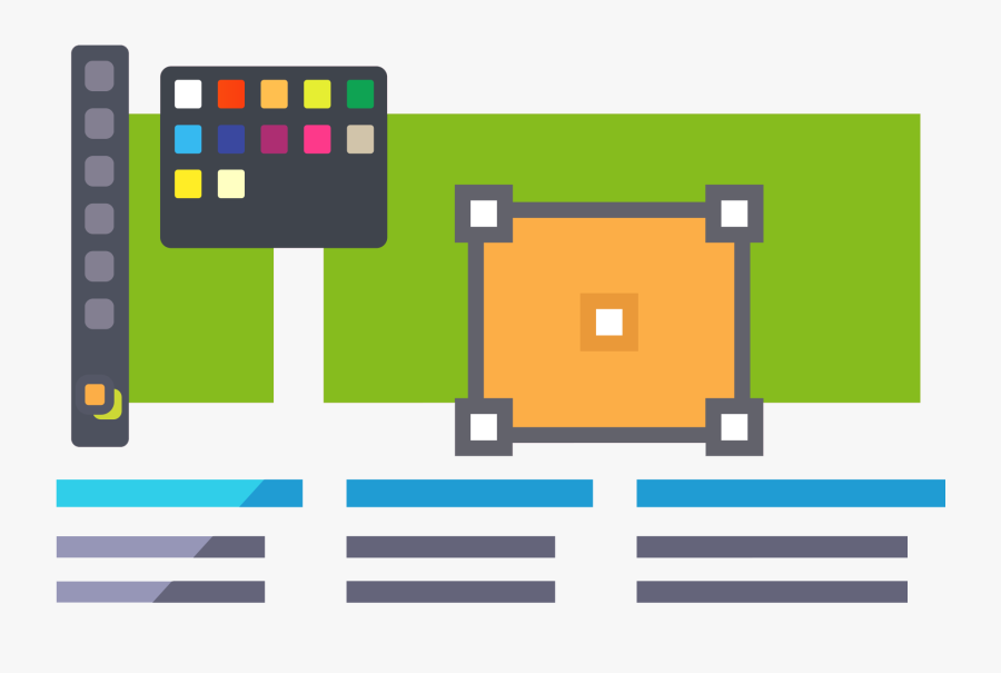 Illustration, Transparent Clipart