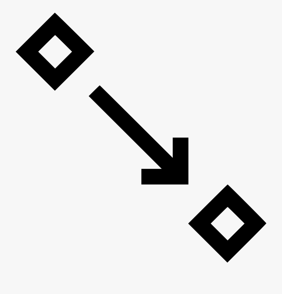 Snapping Snap Bonding Box Grid Tool Line Snap Enable - Snapping Icon ...