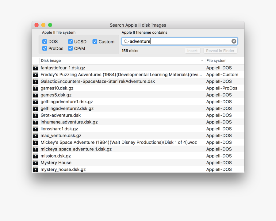 Screenshot, Transparent Clipart