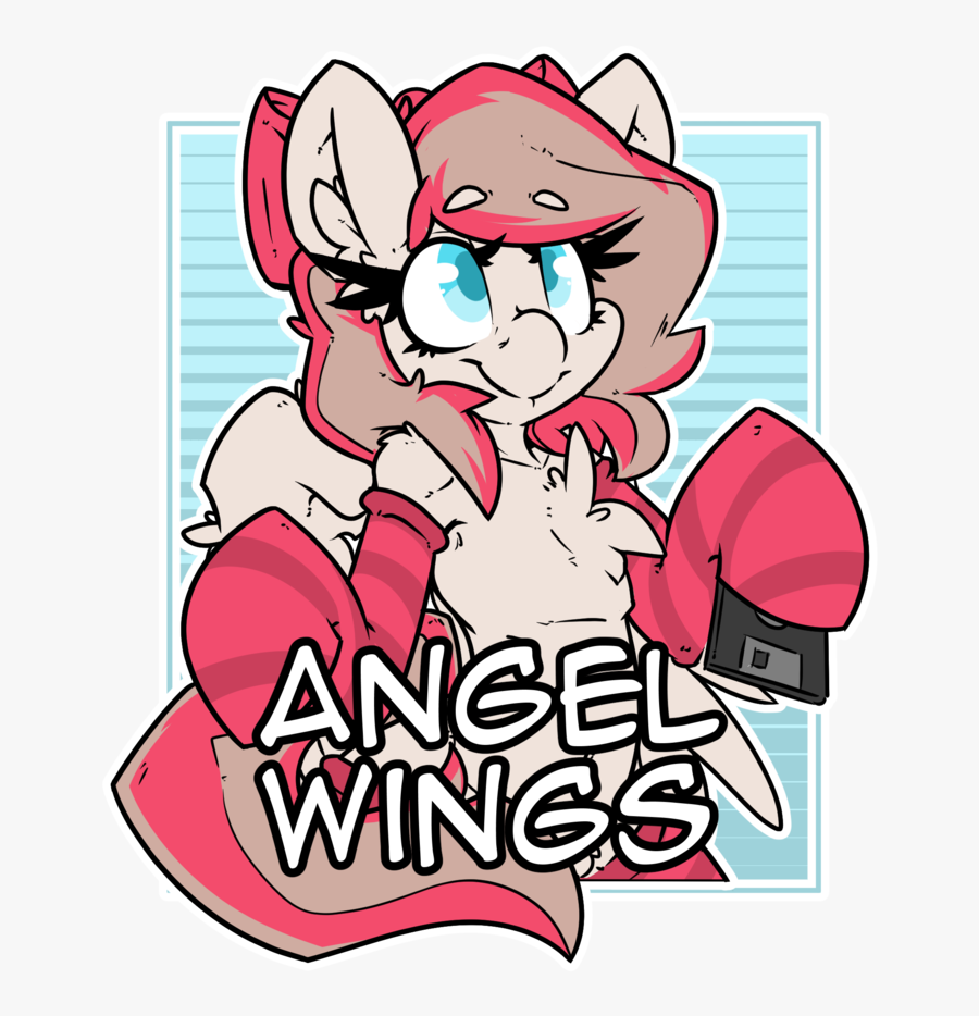 Cartoon, Transparent Clipart