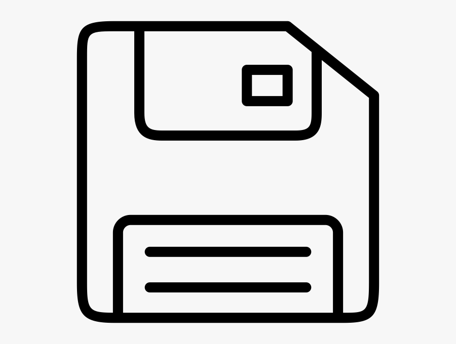 Floppy Disk Rubber Stamp"
 Class="lazyload Lazyload, Transparent Clipart