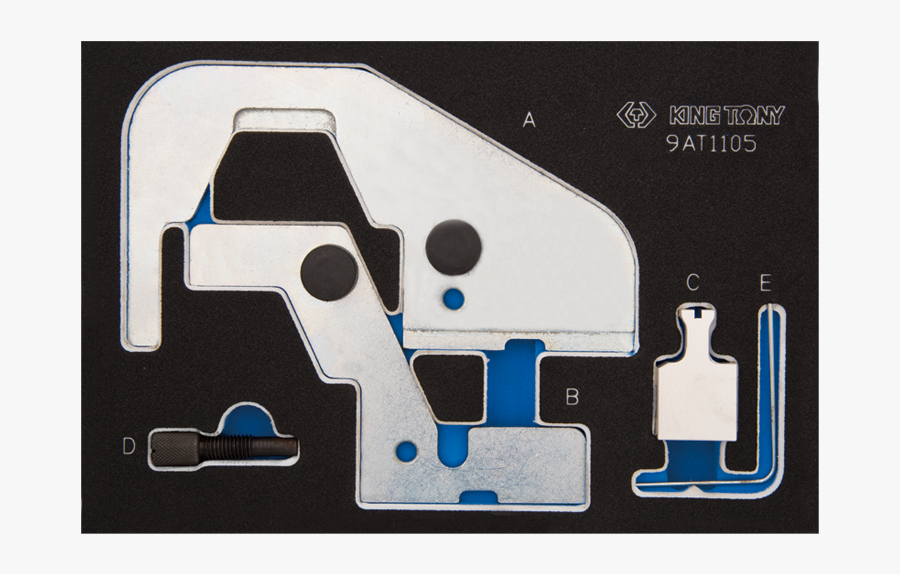 Smartphone, Transparent Clipart