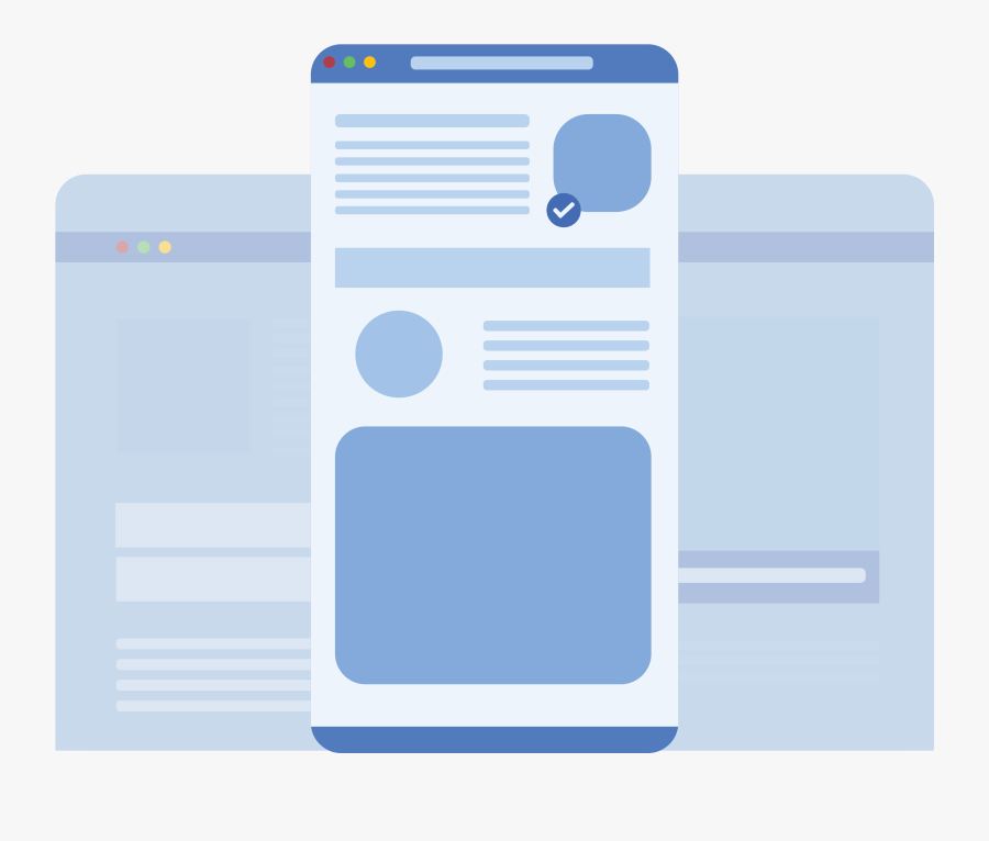 Diagram, Transparent Clipart