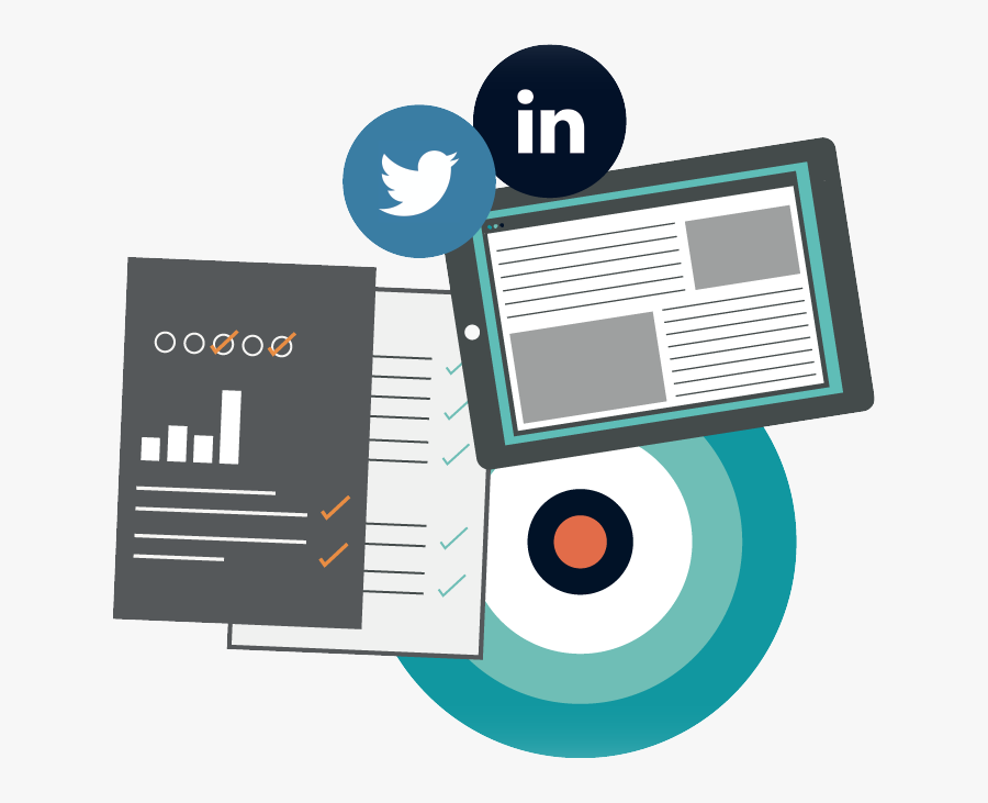 Clip Art, Transparent Clipart