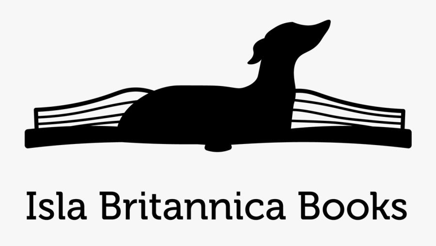 I"ve Been A Little Bit Quiet Of Late, And It Might - Marine Mammal, Transparent Clipart