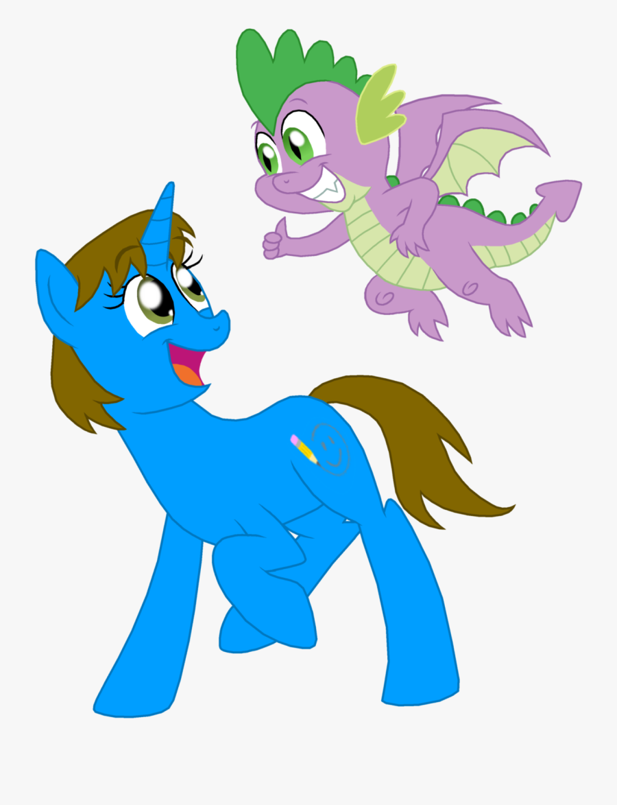 Happy Birthday Niece Clipart - Cartoon, Transparent Clipart