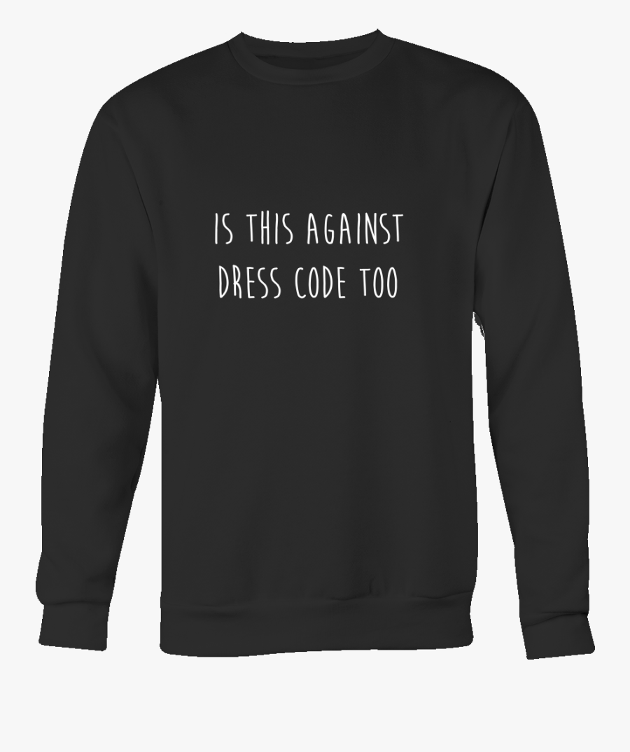 Surf Long Sleeve Shirts, Transparent Clipart