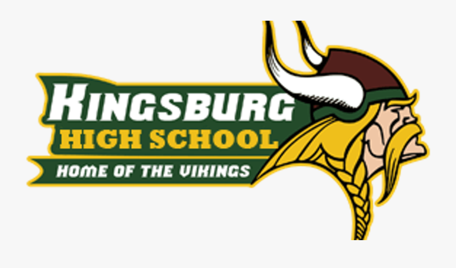 Grilling Clipart Friend Reunion, Transparent Clipart