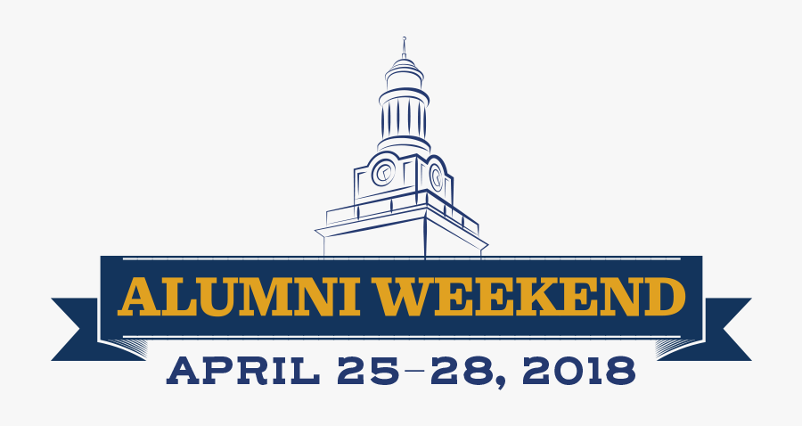 Homecoming Clipart School Reunion - Virginia Beach Amusement Park, Transparent Clipart